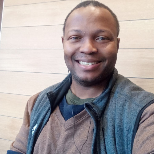 Ikenna I. profile photo