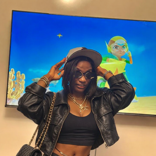 Stephanie C. profile photo
