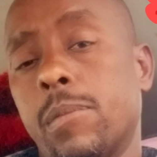 caydaruus Maxamed A.