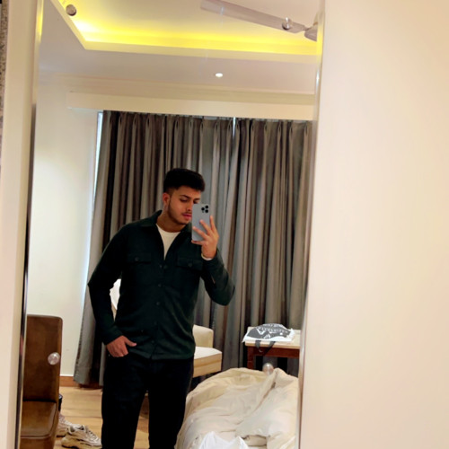 Rahul K. profile photo