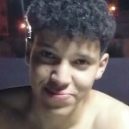 islam s. profile photo