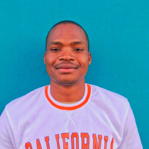 Bonface R. profile photo