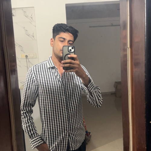 aymane C. profile photo