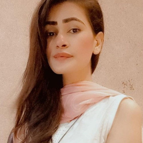Simi R. profile photo