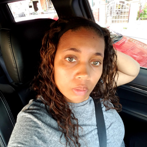 Candace  C. profile photo