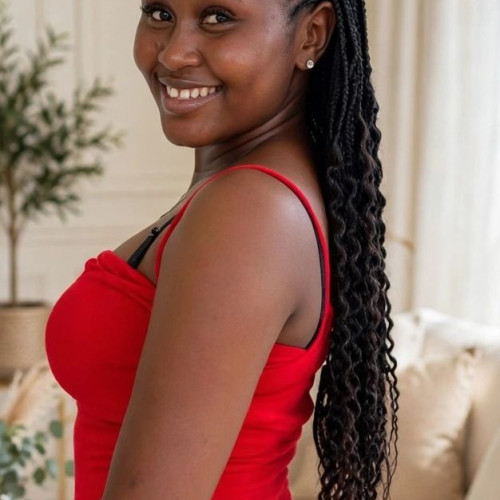 orji n. profile photo