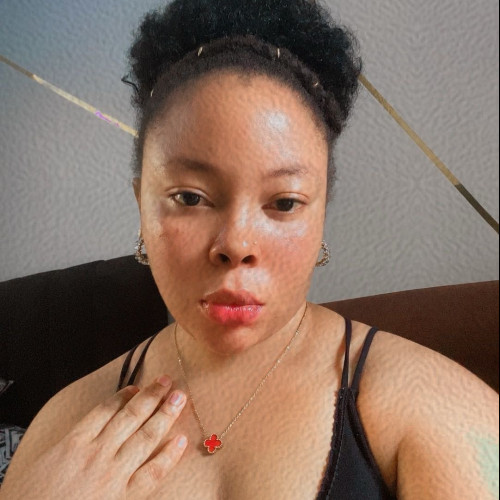 Zam Z. profile photo