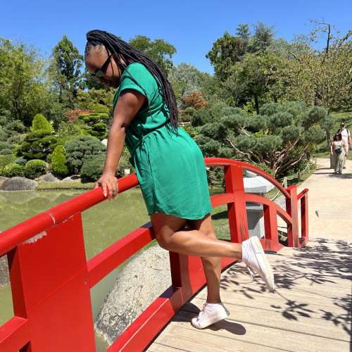 Ell’Ann P. profile photo