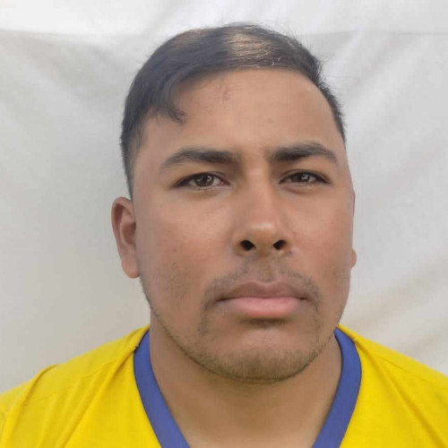 Daniel C. profile photo