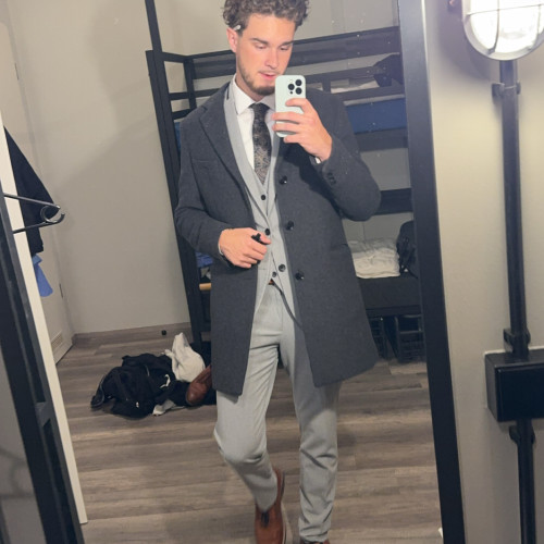 Jay D. profile photo