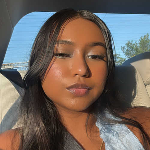 Molly S. profile photo
