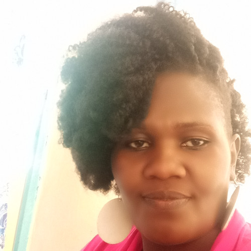 Georgy B. profile photo