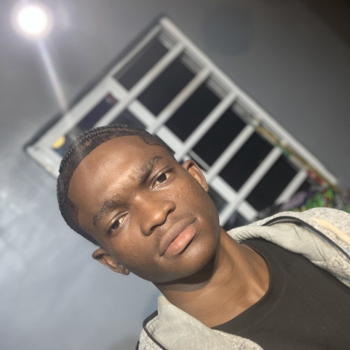 Muiz a. profile photo