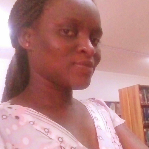 Mili T. profile photo