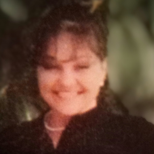 Melissa C. profile photo