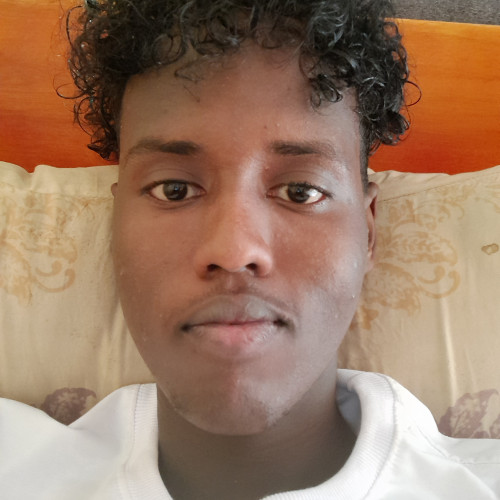 Zakeriye  A. profile photo