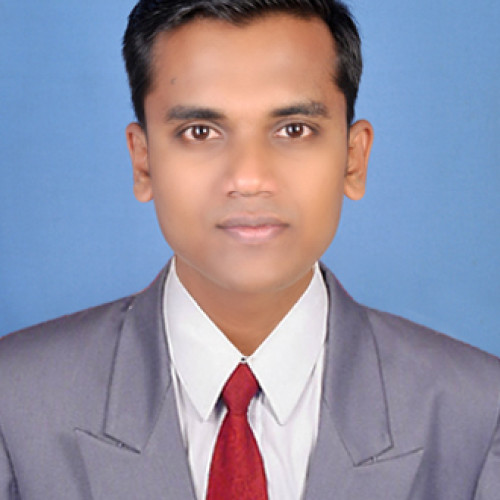 Sameer G.