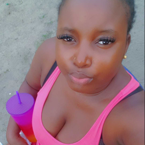 prettyprech j. profile photo