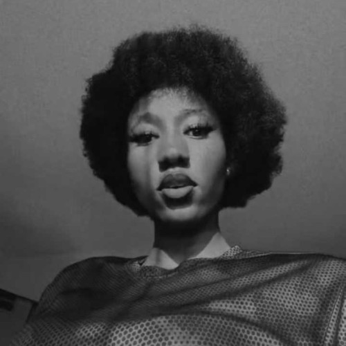 joy m.