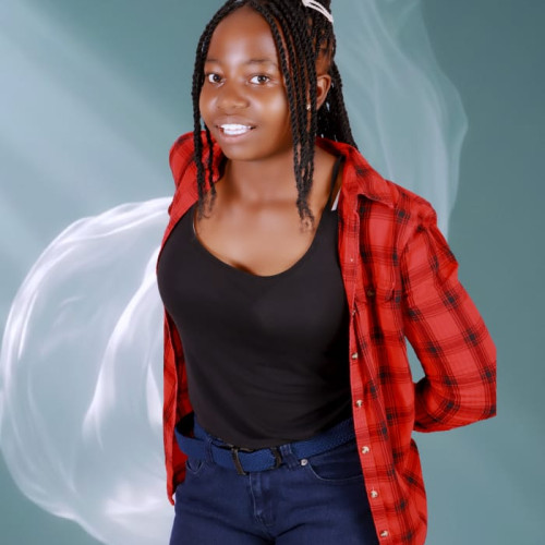 Terry M. profile photo