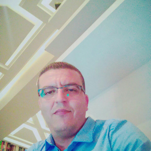 Aziz A. profile photo