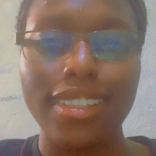Faustina E. profile photo