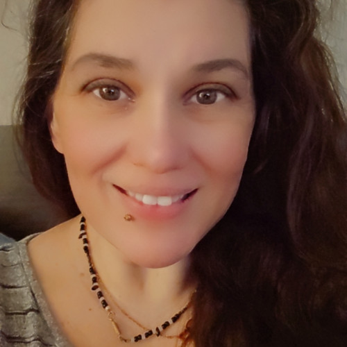 Denise E. profile photo