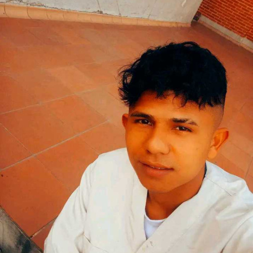 Anderson E. profile photo
