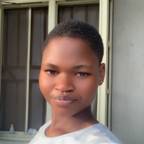 jummy s. profile photo