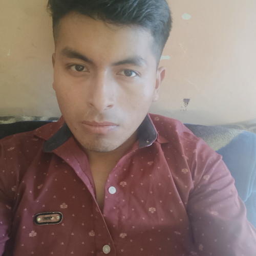 Abraham  C. profile photo