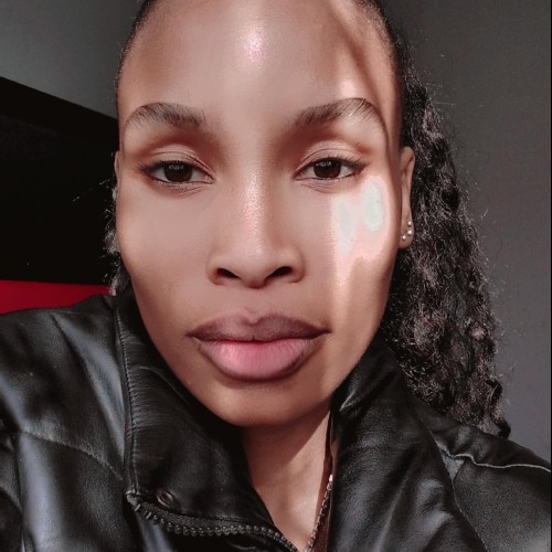 Ayola M.