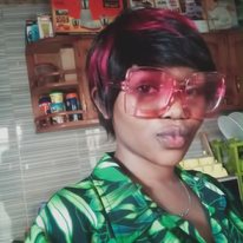Aderonke B.
