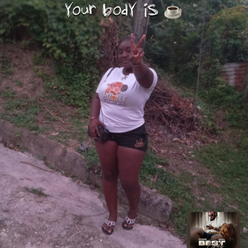 Kacy E.