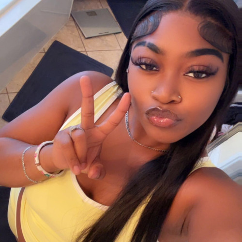Monae T. profile photo