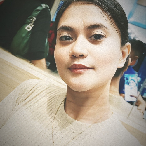 MONNAH BRIGITTE L. profile photo