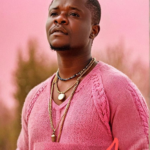 Matthew U. profile photo