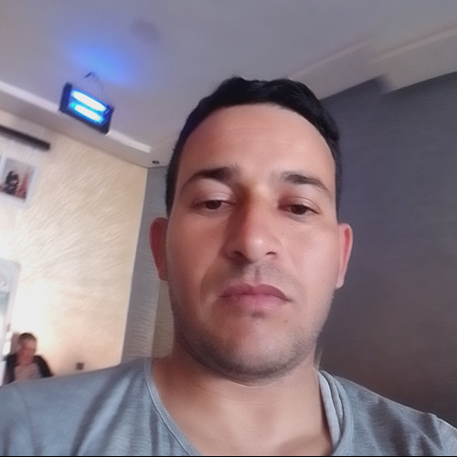 Mustapha O. profile photo