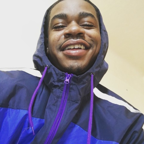 Lawrence A. profile photo