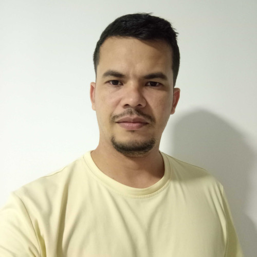 Wilmer R. profile photo