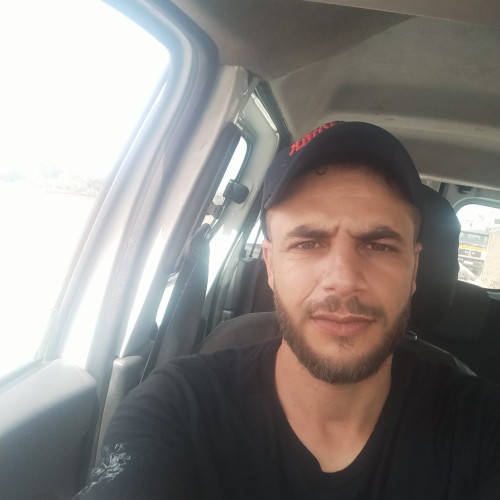 NABIL D.