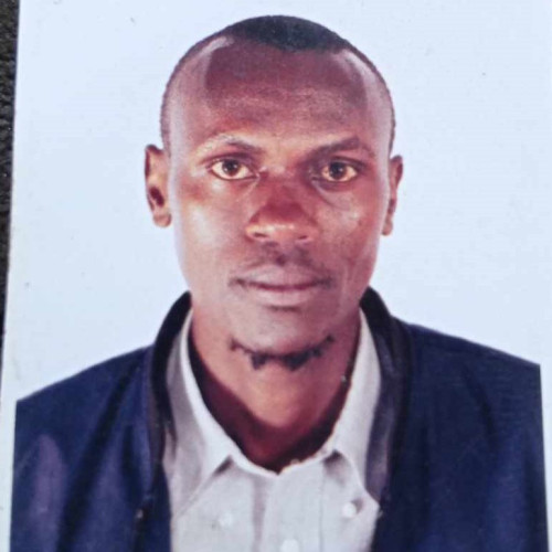 henry m. profile photo