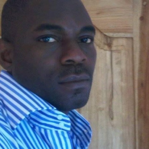 Olabanji L. profile photo