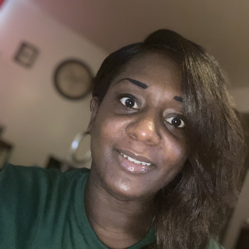 Pamela S. profile photo