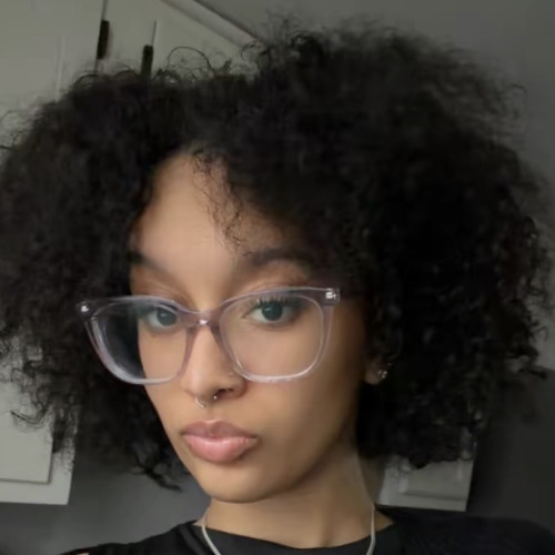 Veronica R. profile photo