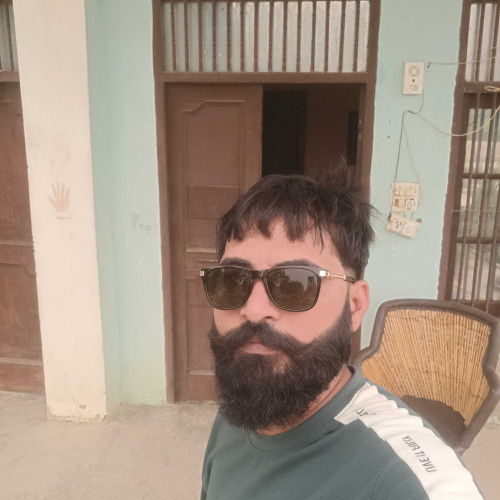 pardeep p. profile photo
