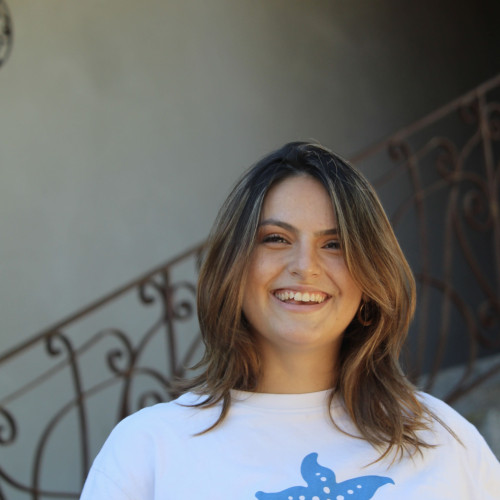 Alba L. profile photo