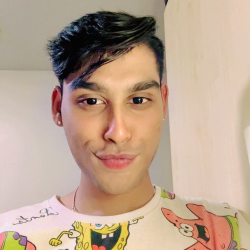 Sanskar L. profile photo