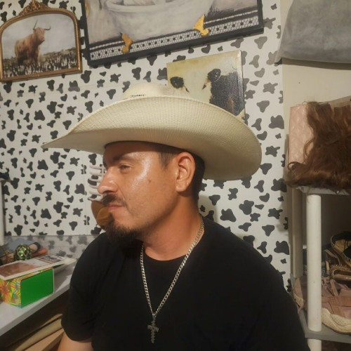 John L. profile photo