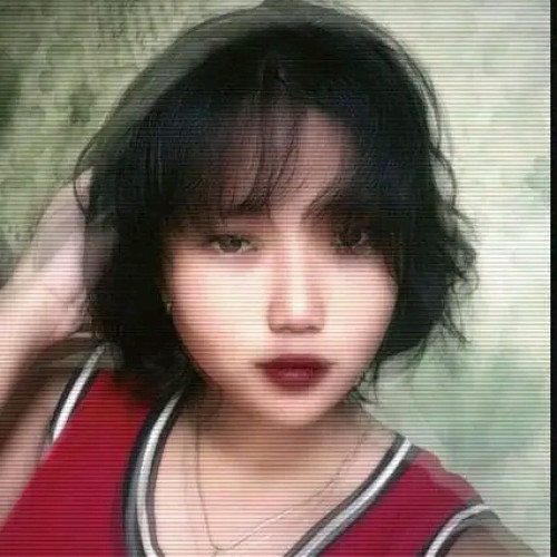 Mary Rose  A. profile photo