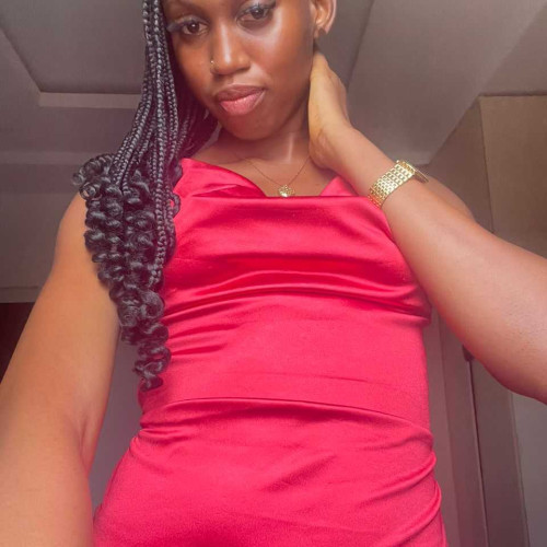 oseghe p. profile photo